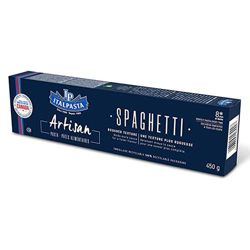 http://atiyasfreshfarm.com/public/storage/photos/1/New product/Ip Italpasta Spaghetti (450g).jpg